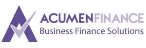 Acumen Finance | David Warmann
